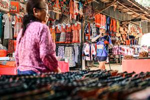 BIB: 
                            <button type="button" onclick="openModal(25388565)" class="btn btn-primary btn-sm float-right btn-popup" data-toggle="modal" data-target=".modal-high-quality">
                        <i class="fas fa-shopping-cart"></i> Add to Cart
                    </button>
                                            <button type="button" onclick="isThisMe(25388565, true)" class="btn btn-success btn-sm float-right btn-popup btn-isme hidden" data-toggle="tooltip" data-placement="bottom" title="นี่คือรูปของคุณใช่ไหม คลิกที่นี่เพื่อเอาเข้าอัลบั้ม">
                        <i class="fas fa-plus"></i> Add to album
                    </button>
                    <button type="button" onclick="isThisMe(25388565, false)" class="btn btn-warning btn-sm float-right btn-popup btn-isnotme hidden">
                        <i class="fas fa-ban"></i> Remove from album
                    </button>